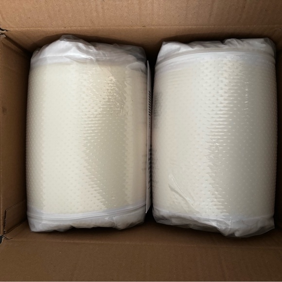 Toddler Bed Bumper - Picture 5 of 6